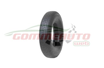 COP. 5.60/ -13 75P BC110